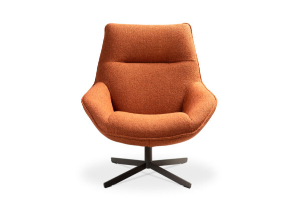 Cartel Living Gigi Fauteuil